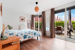 Ernest Groosmanplein 4_48.jpg